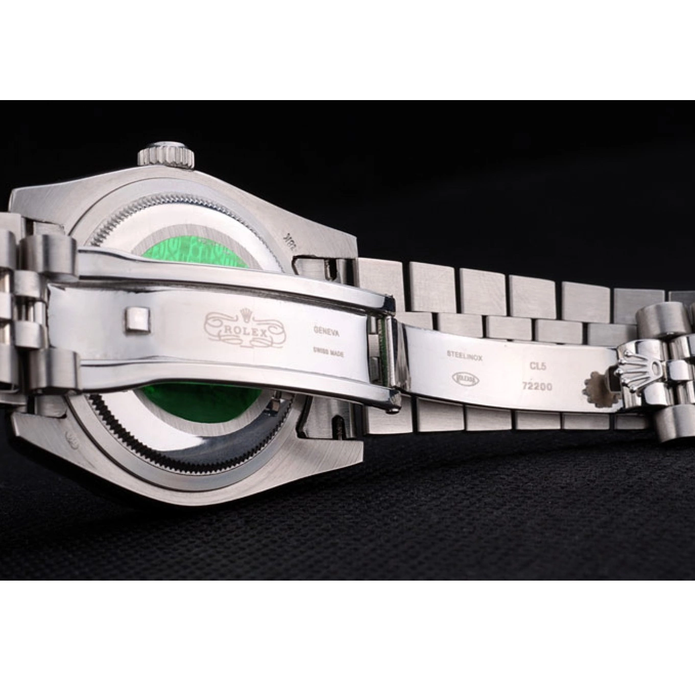 AAA Replica Watches Rolex Datejust-rl22 0514